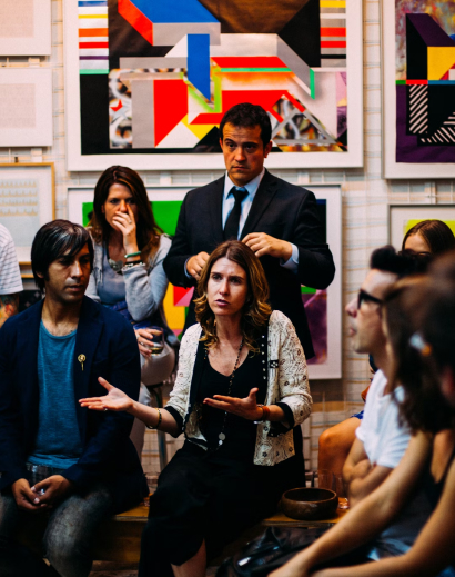 rakolsavam.digivents.me