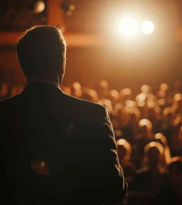 rakolsavam.digivents.me