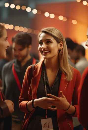 rakolsavam.digivents.me