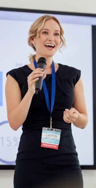 rakolsavam.digivents.me