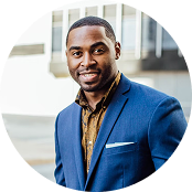 rakolsavam.digivents.me