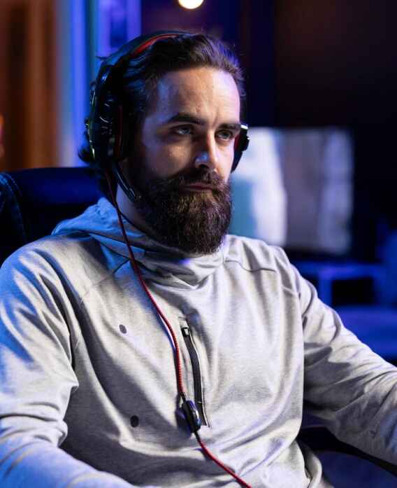 rakolsavam.digivents.me