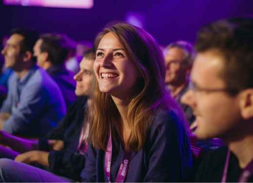 rakolsavam.digivents.me