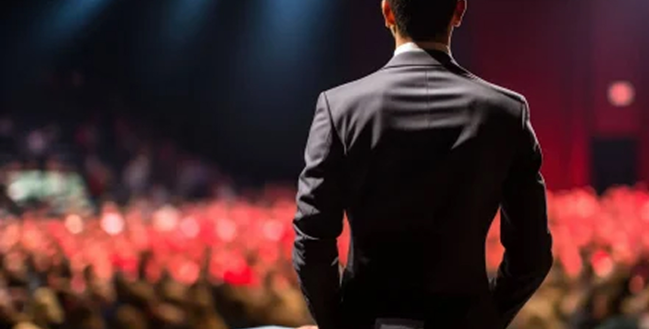 rakolsavam.digivents.me