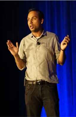 speaker1-1 speaker1-1