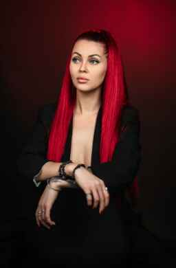 speaker1-2 speaker1-2