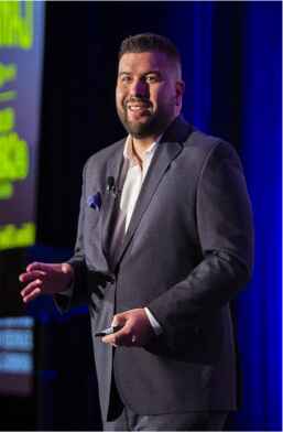 speaker1-3 speaker1-3