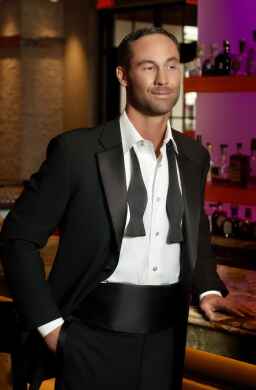 speaker1-4 speaker1-4