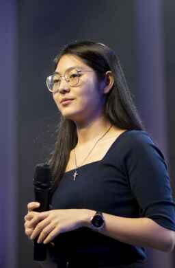 speaker1-5 speaker1-5