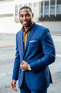 speaker1-6 speaker1-6